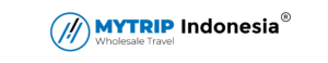 MYTRIP INDONESIA